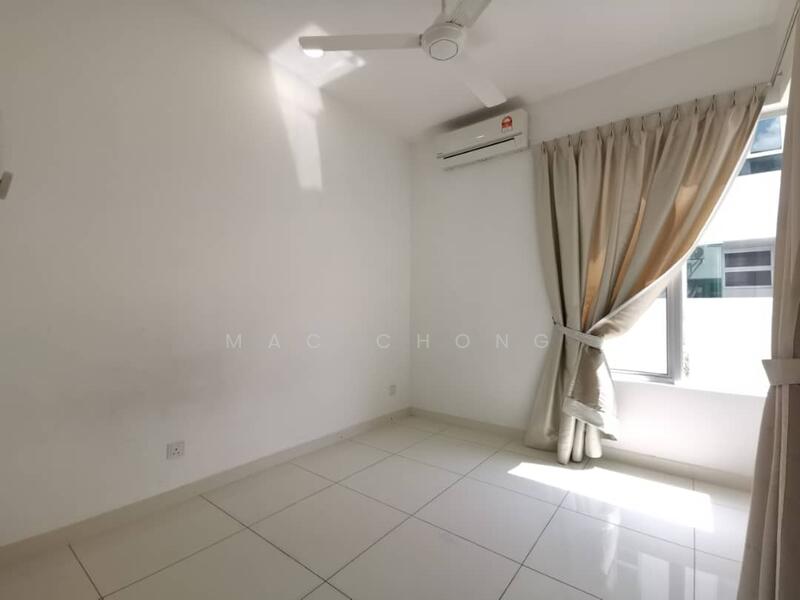 Parkfield Residences untuk Untuk Disewa - RM 2,500 /bulan, Mac 2026 - Interior - PropertyGuru.com.my