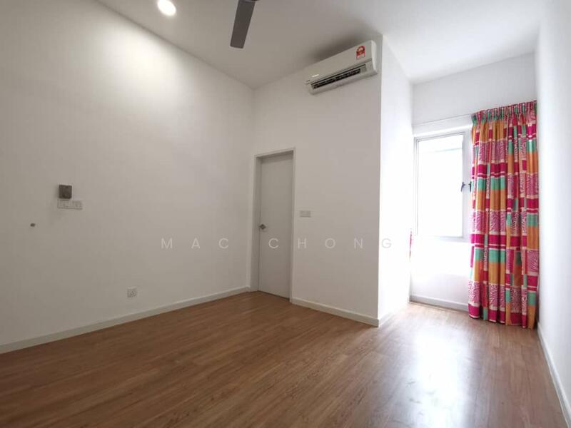 Parkfield Residences untuk Untuk Disewa - RM 2,500 /bulan, Mac 2026 - Interior - PropertyGuru.com.my