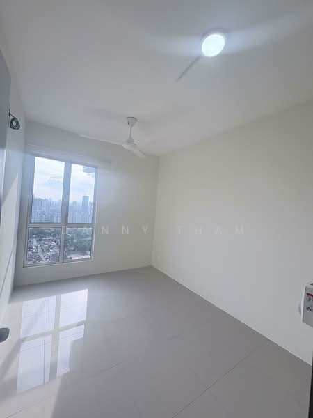 Condominium for Rent at Berlian Setapak 2 Residences - DANNY THAM - PropertyGuru.com.my