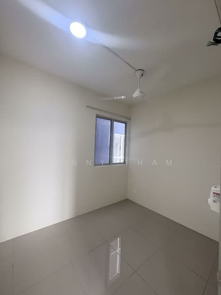Condominium for Rent at Berlian Setapak 2 Residences - DANNY THAM - PropertyGuru.com.my