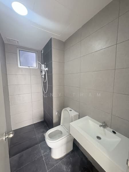 Condominium for Rent at Berlian Setapak 2 Residences - DANNY THAM - PropertyGuru.com.my