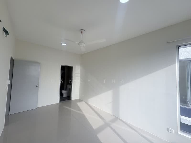 Condominium for Rent at Berlian Setapak 2 Residences - DANNY THAM - PropertyGuru.com.my