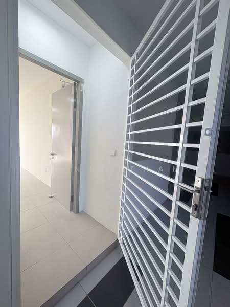 Condominium for Rent at Berlian Setapak 2 Residences - DANNY THAM - PropertyGuru.com.my