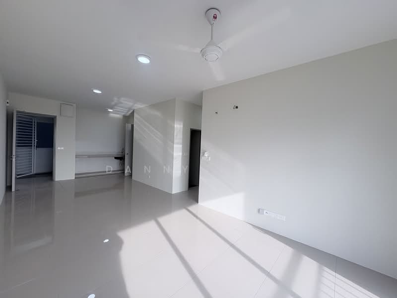 Condominium for Rent at Berlian Setapak 2 Residences - DANNY THAM - PropertyGuru.com.my