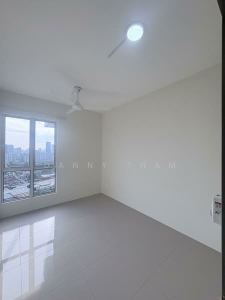 Condominium for Rent at Berlian Setapak 2 Residences - DANNY THAM - PropertyGuru.com.my