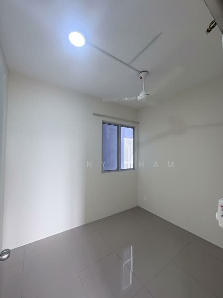 Condominium for Rent at Berlian Setapak 2 Residences - DANNY THAM - PropertyGuru.com.my