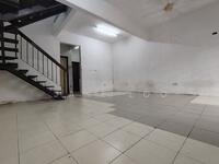 For Sale - Taman Lestari Putra