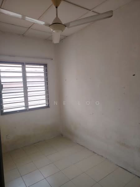 2-storey Terraced House for Sale in Taman Lestari Putra (Seri Kembangan) - Jane Loo - PropertyGuru.com.my