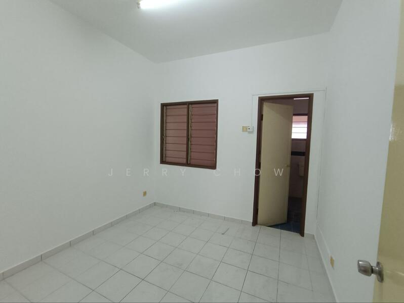 2-storey Terraced House for Sale in Bercham (Ipoh) - Jerry Chow - Interior - PropertyGuru.com.my