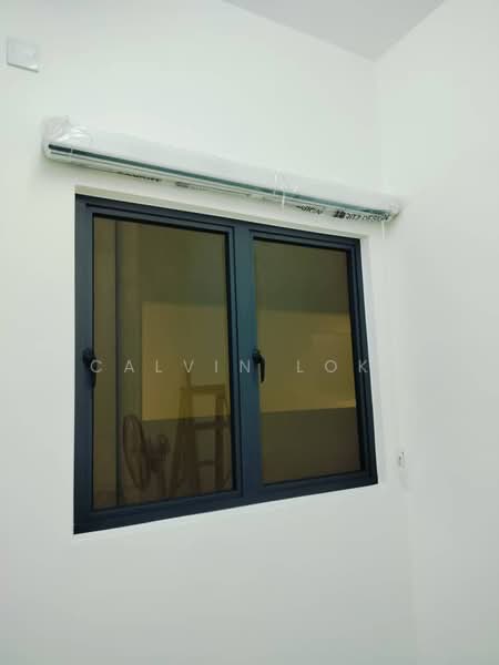 Service Residence for Rent at Traders Park - Calvin Loke - Interior - PropertyGuru.com.my