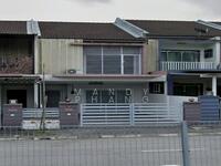 For Rent - Chepor Mutiara 2A