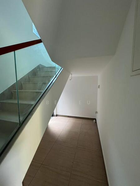 Rumah Kluster untuk Dijual di Forest City (Gelang Patah) - Ben Eu - Interior - PropertyGuru.com.my