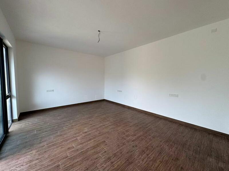 Rumah Kluster untuk Dijual di Forest City (Gelang Patah) - Ben Eu - Interior - PropertyGuru.com.my