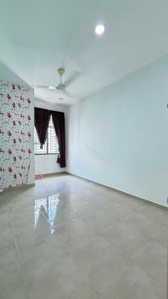 2-storey Terraced House for Sale in Iskandar Puteri (Nusajaya) (Johor) - Huan Chin Siang - Interior - PropertyGuru.com.my