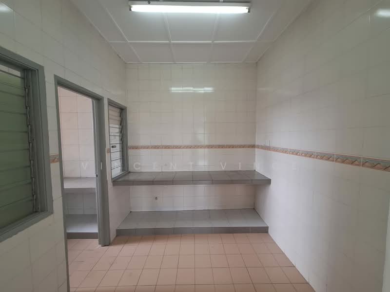 Pangsapuri untuk Dijual di Pangsapuri Cendana - Vincent Vince - Interior - PropertyGuru.com.my