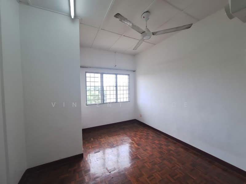 Pangsapuri untuk Dijual di Pangsapuri Cendana - Vincent Vince - Interior - PropertyGuru.com.my