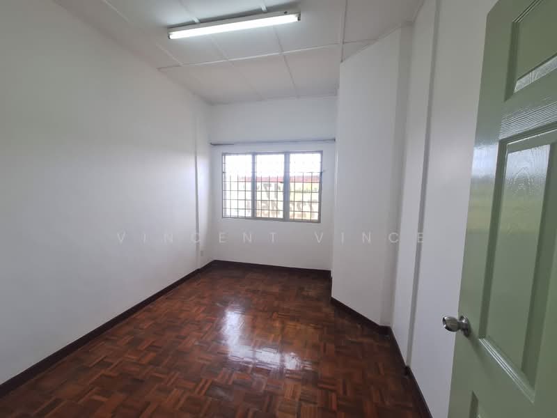 Pangsapuri untuk Dijual di Pangsapuri Cendana - Vincent Vince - Interior - PropertyGuru.com.my