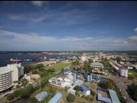 For Sale - Agriculture Land, Labuan