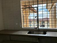 For Rent - Pangsapuri Cendana