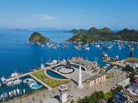 For Sale - Agriculture Land, Labuan