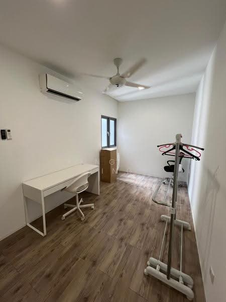 Condominium for Rent at Lakefront Residence - Fong Qi Jing - Study - PropertyGuru.com.my