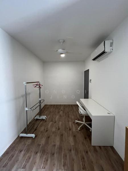 Condominium for Rent at Lakefront Residence - Fong Qi Jing - Study - PropertyGuru.com.my