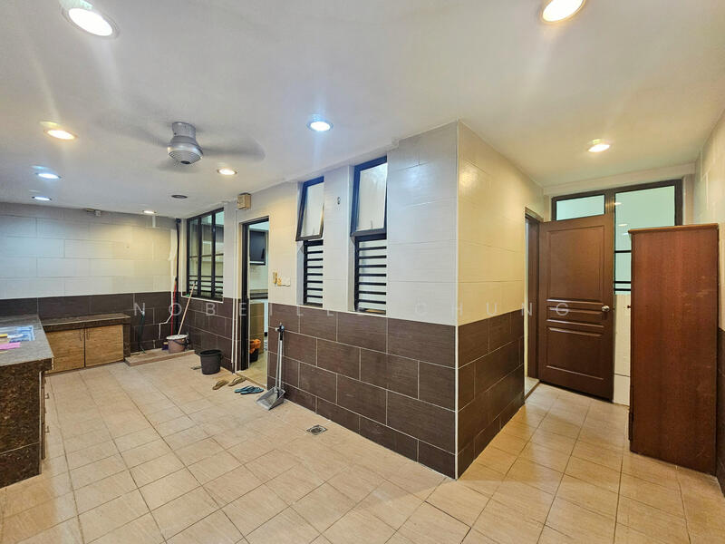 For Rent - Putra Avenue