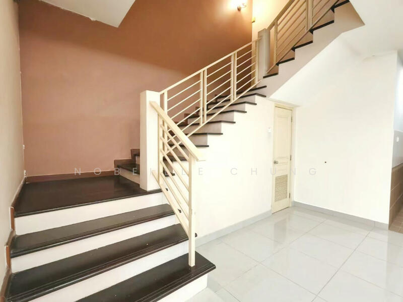 For Rent - Putra Avenue