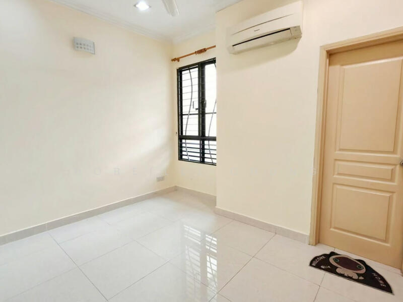For Rent - Putra Avenue