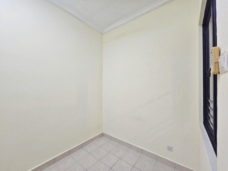 For Rent - Putra Avenue
