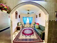 For Sale - Desa Tasik Fasa 6B