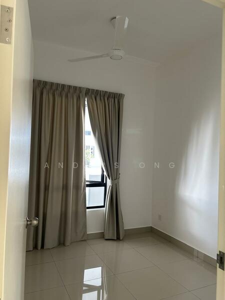 For Rent - Camdon @ Eco Horizon