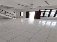 For Sale - Taman Bukit Sri Senawang