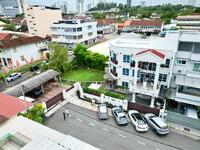 For Rent - Nursing Home | 6000sqft | Corner unit