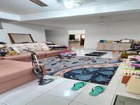 For Sale - Forest Heights