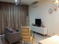 For Rent - Taman Suria
