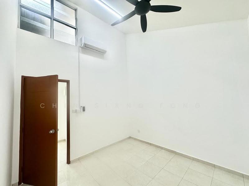 Rumah Teres 2-Tingkat untuk Disewa di Taman Kenanga Seksyen 3 (Melaka) - Chin Siang Fong - Interior - PropertyGuru.com.my