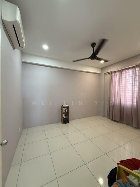 Pangsapuri Mesra Jaya untuk Untuk Dijual - RM 560,000, Mac 2026 - Interior - PropertyGuru.com.my