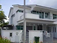 For Sale - Tree Residency