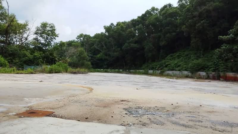 Detached Factory for Sale in Senawang (Negeri Sembilan) - Irwan Yusoff - PropertyGuru.com.my