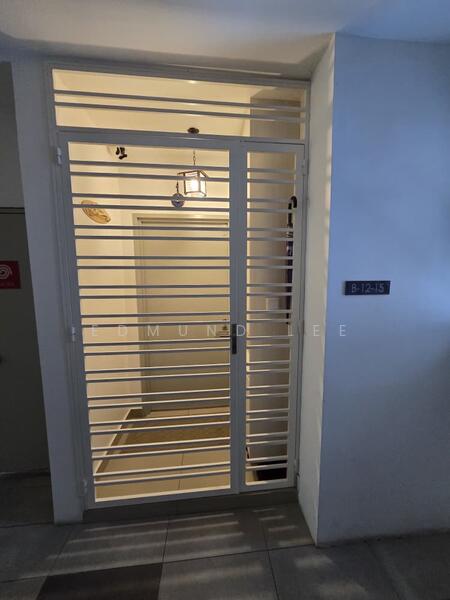 Untuk Dijual - SkyLake Residence