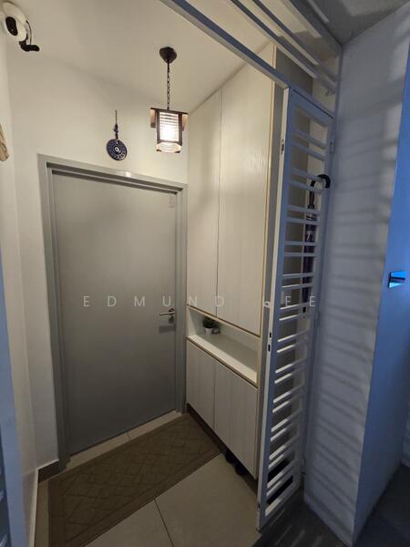 Untuk Dijual - SkyLake Residence