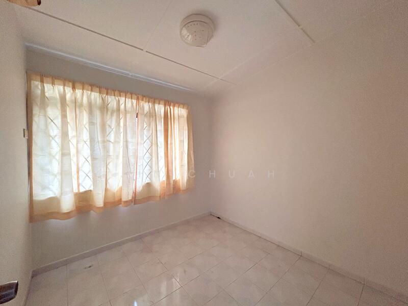 2-storey Terraced House for Rent in Sungai Ara (Penang) - Jin Chuah - Interior - PropertyGuru.com.my