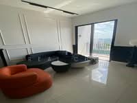 For Sale - Skyline KL