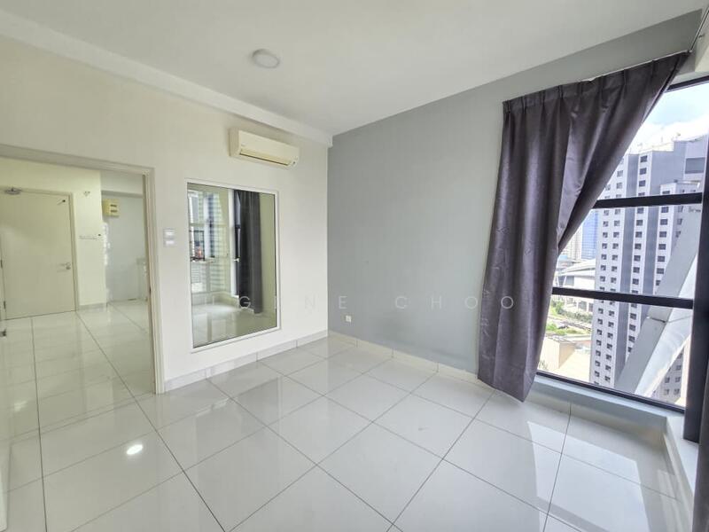 Arte Mont Kiara untuk Untuk Disewa - RM 1,500 /bulan, Mac 2026 - Interior - PropertyGuru.com.my