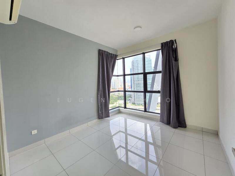 Arte Mont Kiara untuk Untuk Disewa - RM 1,500 /bulan, Mac 2026 - Interior - PropertyGuru.com.my