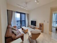 For Rent - TRX Residences