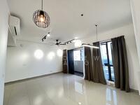 For Rent - Panorama Residences