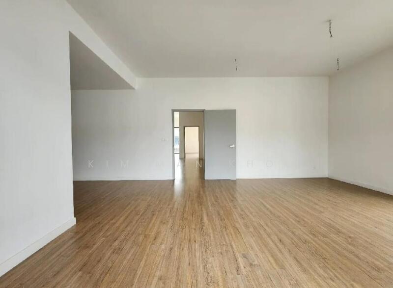 Cheria Residences @ Tropicana Aman untuk Untuk Dijual - RM 1,600,000, Mac 2026 - Interior - PropertyGuru.com.my