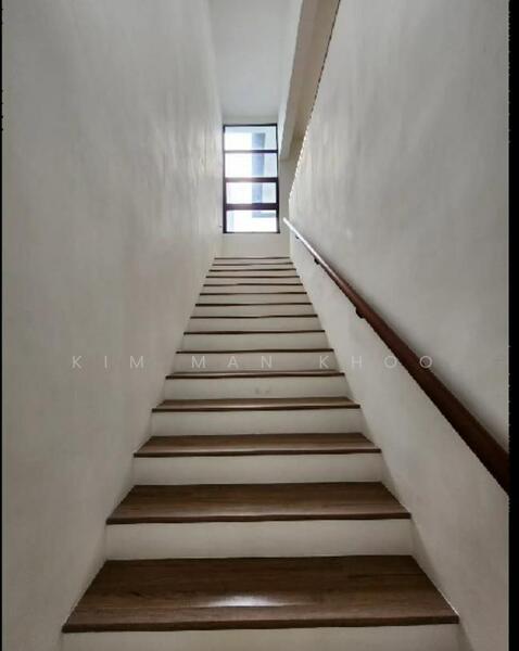 Cheria Residences @ Tropicana Aman untuk Untuk Dijual - RM 1,600,000, Mac 2026 - Interior - PropertyGuru.com.my